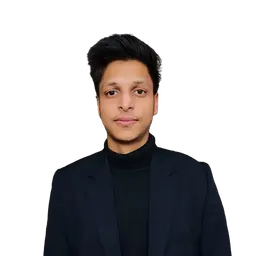 Ayush Singhal